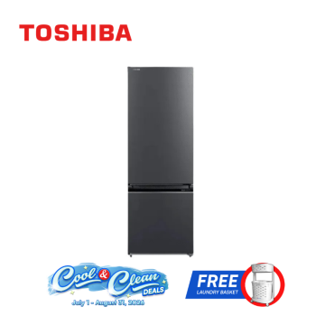 Toshiba GRRB410WEPMH