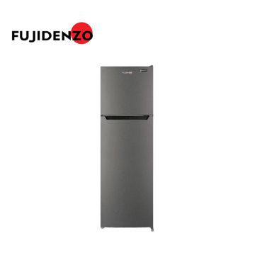 Fujidenzo IRD65MS