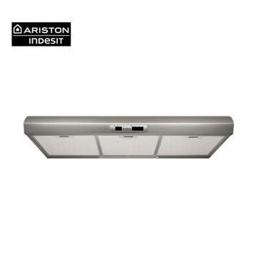 Ariston SL191LPIX