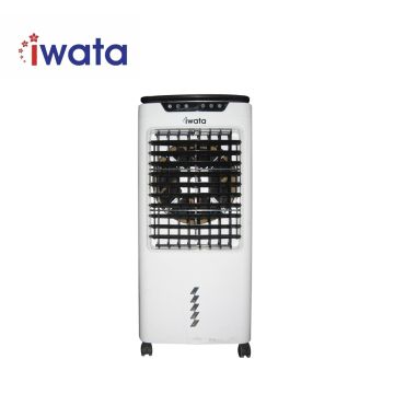 Iwata TURBOAIRX100R