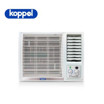 Koppel KWR12M4A2
