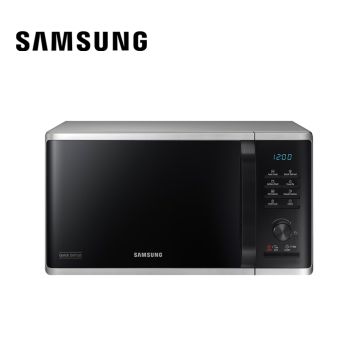 Samsung MS23K3515ASTC