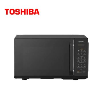 Toshiba MW3EM20PBBKPH