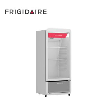 Frigidaire FRSC07ICBWG
