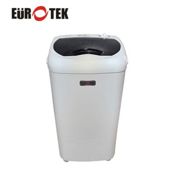 Eurotek ESD90