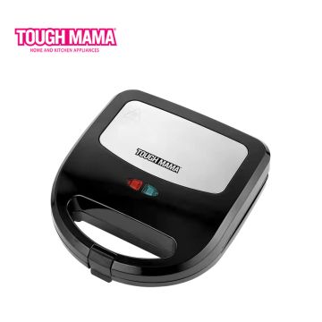 Tough Mama NTMSG3IN1