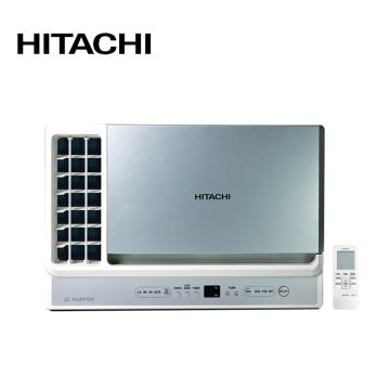 Hitachi RA08HSVC