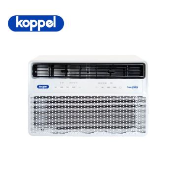 Koppel KV09WRARF31B