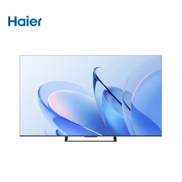 Haier H55M80FUX