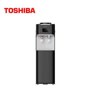 Toshiba RWFW1664TFK
