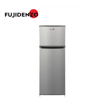 Fujidenzo RDD80S