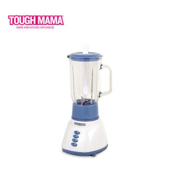 Tough Mama NTMBG5