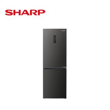 Sharp SJFLS11CVPNG