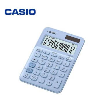 Casio MS20UCLB