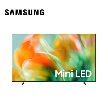 Samsung UA55M80HAG