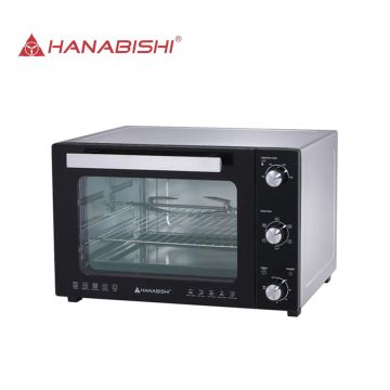 Hanabishi HEO55SS