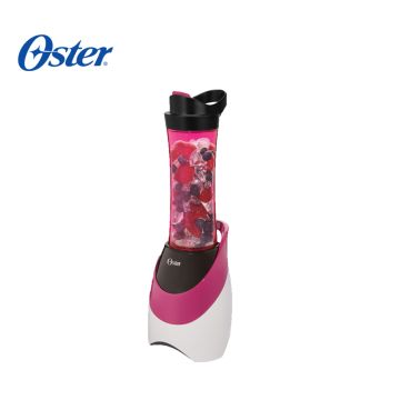Oster BLSTPBWPK