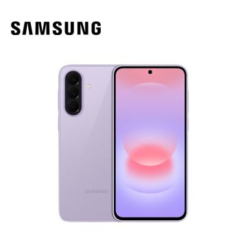 Samsung A375GLV