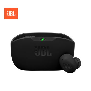 JBL WAVEBUDS2BK