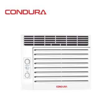 Condura WCONZ008EC1