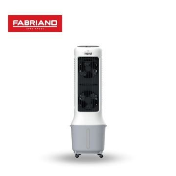 Fabriano FACE10SWGI