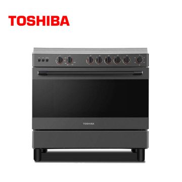 Toshiba RL290G5GEMR