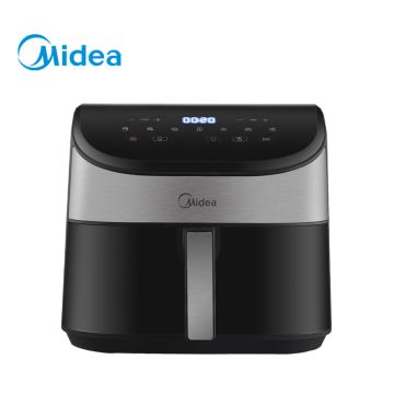 Midea MAF5500100CPK