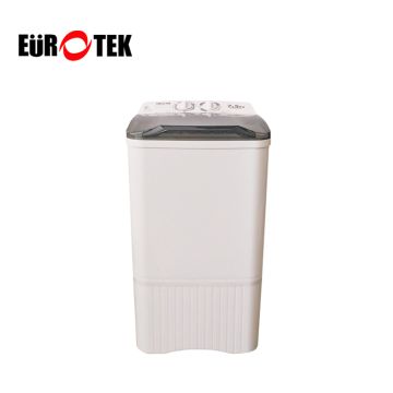 Eurotek EWM75ST