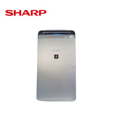 Sharp DWJ27FPS