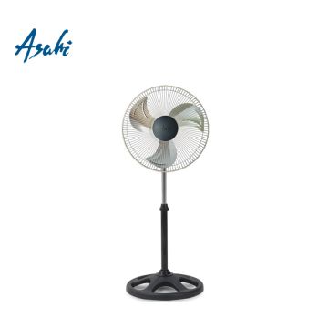 Asahi PF830