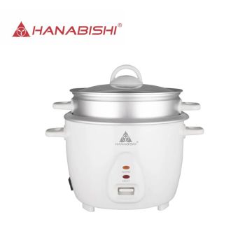 Hanabishi HHRC15WHT