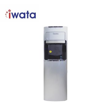 Iwata CM13WDBS3A
