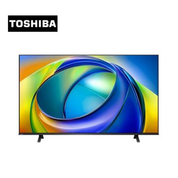 Toshiba 65C350RS