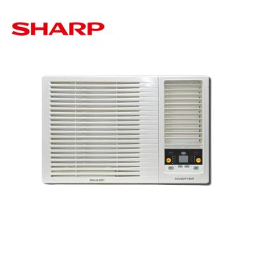 Sharp AFXG20ZCF