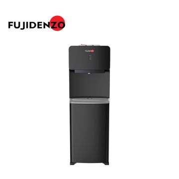 Fujidenzo FWD1031B