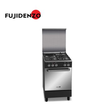 Fujidenzo FGR5521VTMB