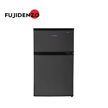 Fujidenzo IRD35G
