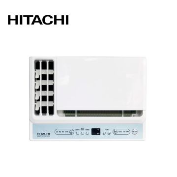 Hitachi RA08SR
