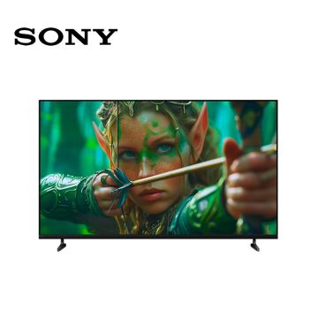 Sony K43S20M2