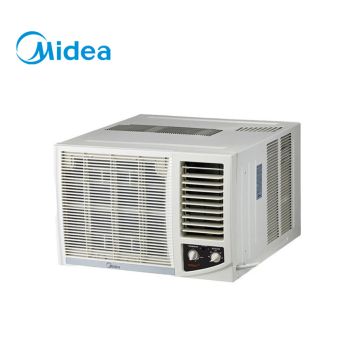 Midea MWF109CMN8NC0