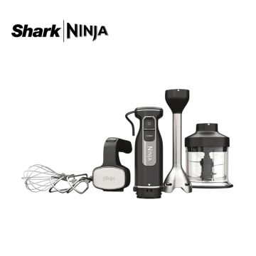 Ninja CI100PH