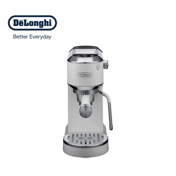 DeLonghi EC890W