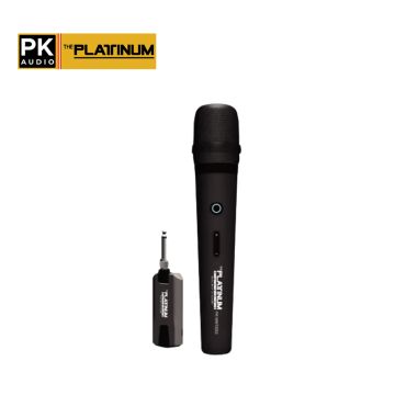 Platinum B10
