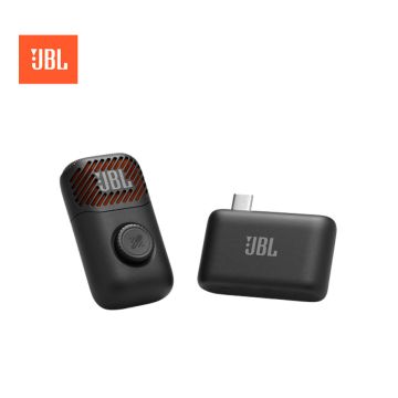 JBL EASYSINGMICMINI
