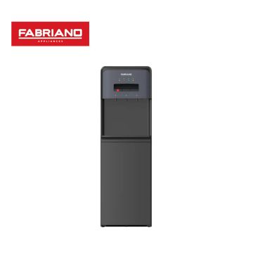 Fabriano FWDT3BBCI