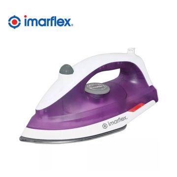 Imarflex IRS340S