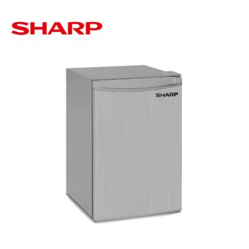 Sharp SJPL10AS