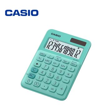 Casio MS20UCGN