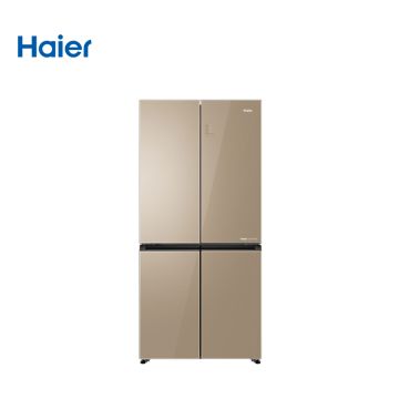 Haier HRFIVT560GC