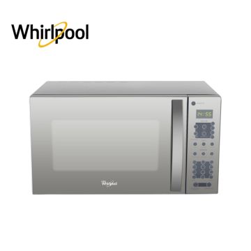 Whirlpool MWX203ESB